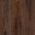 Ламинат Kastamonu Black Дуб Айвари (FP850) фото в интерьере